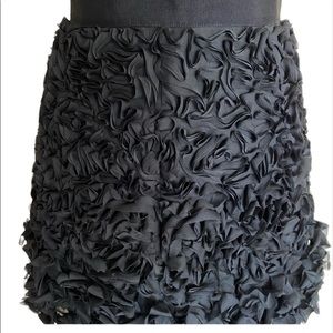 Giambattista Valli for impulse Skirt